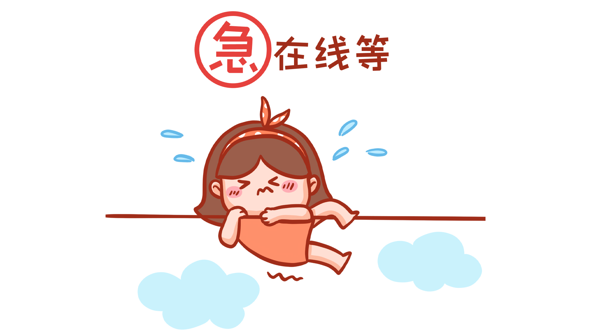Davinci Resolve模板安装教程