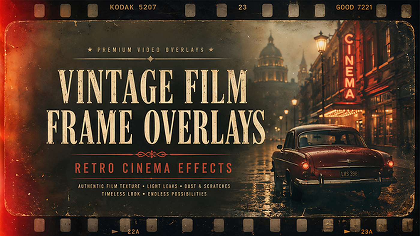 2048_01